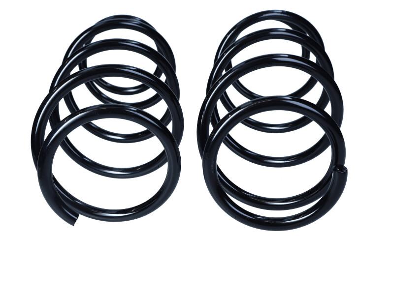 Chassisveer Maxgear 60-1624D