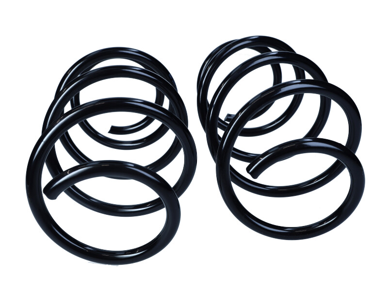 Chassisveer Maxgear 60-1627D