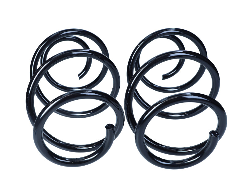 Chassisveer Maxgear 60-1631D