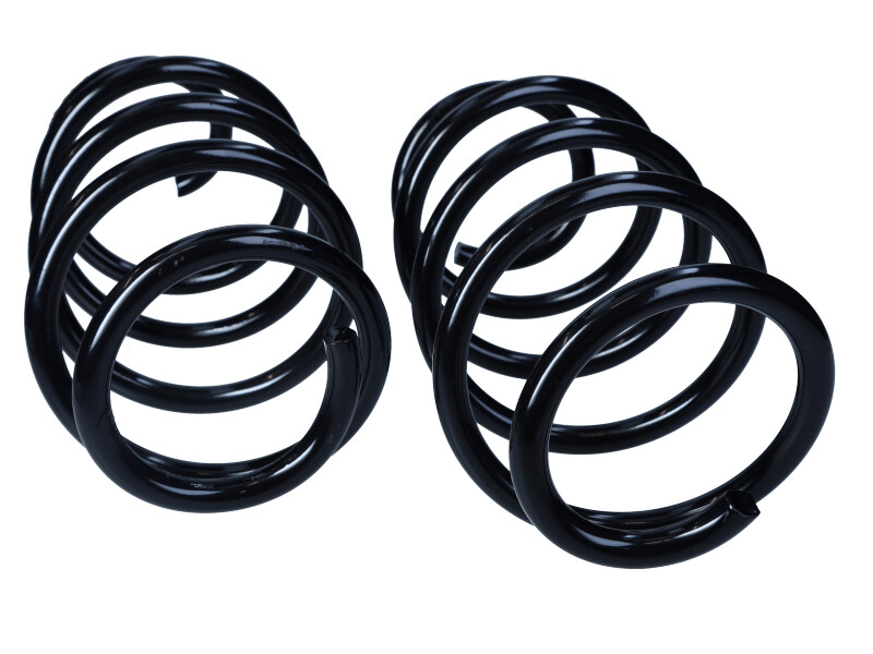 Chassisveer Maxgear 60-1640D