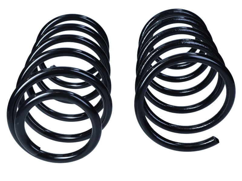 Chassisveer Maxgear 60-1644D