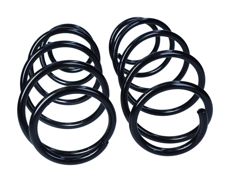 Chassisveer Maxgear 60-1645D