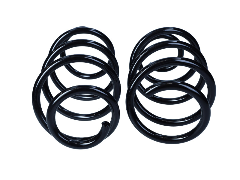 Chassisveer Maxgear 60-1646D