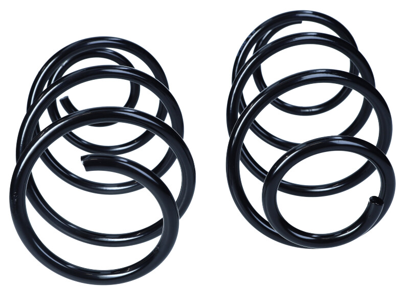 Chassisveer Maxgear 60-1649D