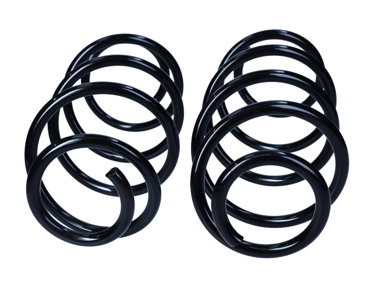 Chassisveer Maxgear 60-1654D