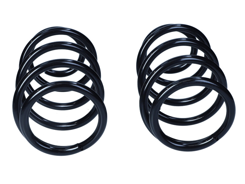 Chassisveer Maxgear 60-1658D