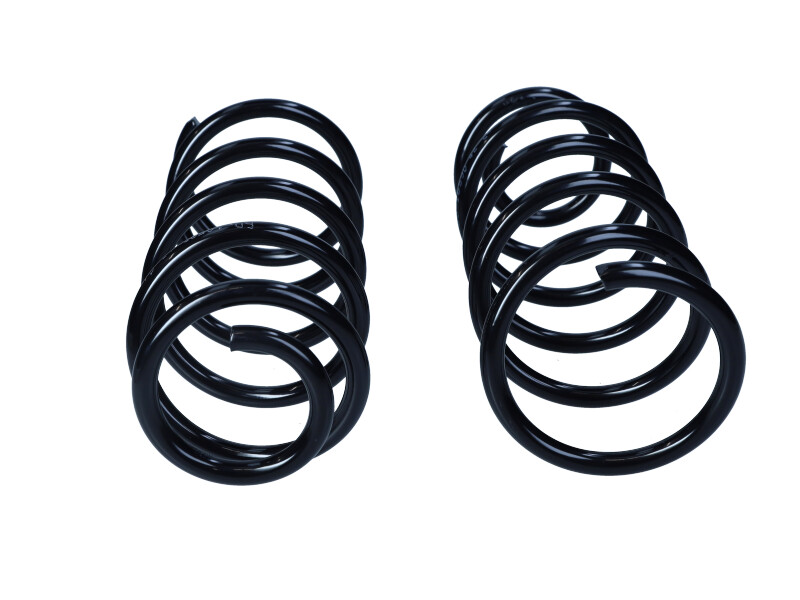 Chassisveer Maxgear 60-1659D