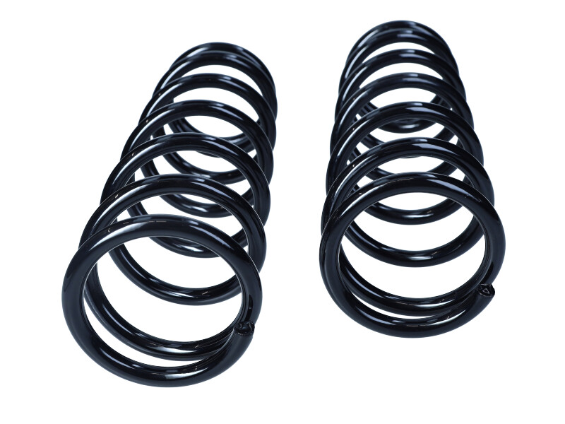 Chassisveer Maxgear 60-1661D