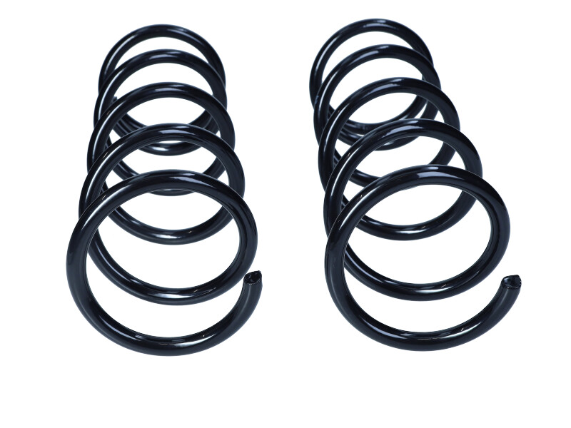 Chassisveer Maxgear 60-1662D