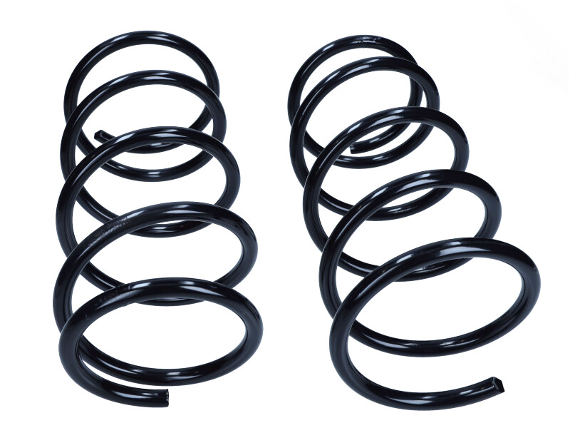 Chassisveer Maxgear 60-1664D