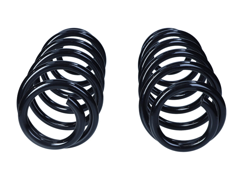 Chassisveer Maxgear 60-1675D