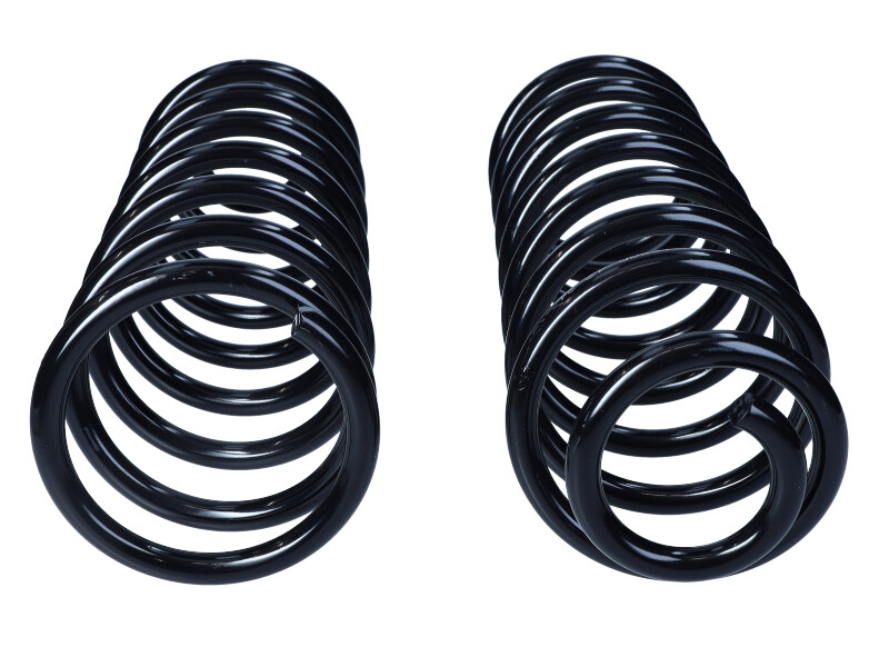 Chassisveer Maxgear 60-1690D