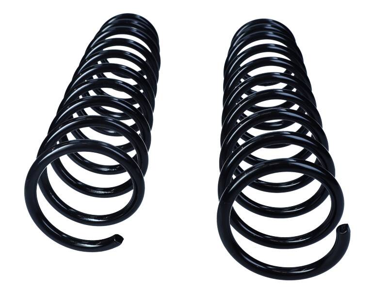 Chassisveer Maxgear 60-1691D