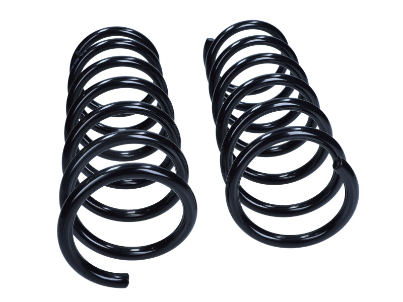 Chassisveer Maxgear 60-1693D