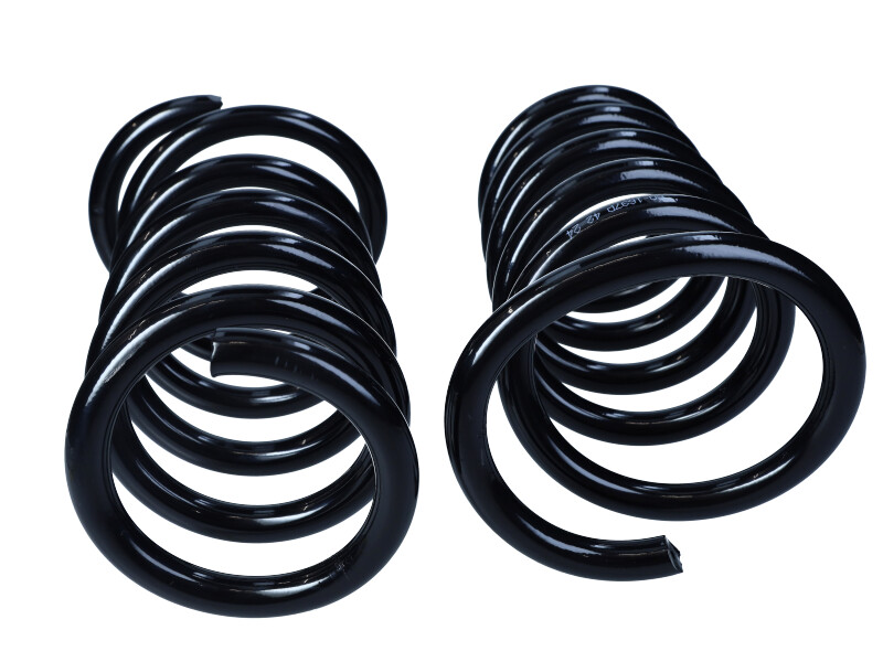 Chassisveer Maxgear 60-1697D