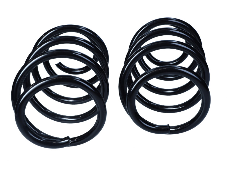 Chassisveer Maxgear 60-1700D