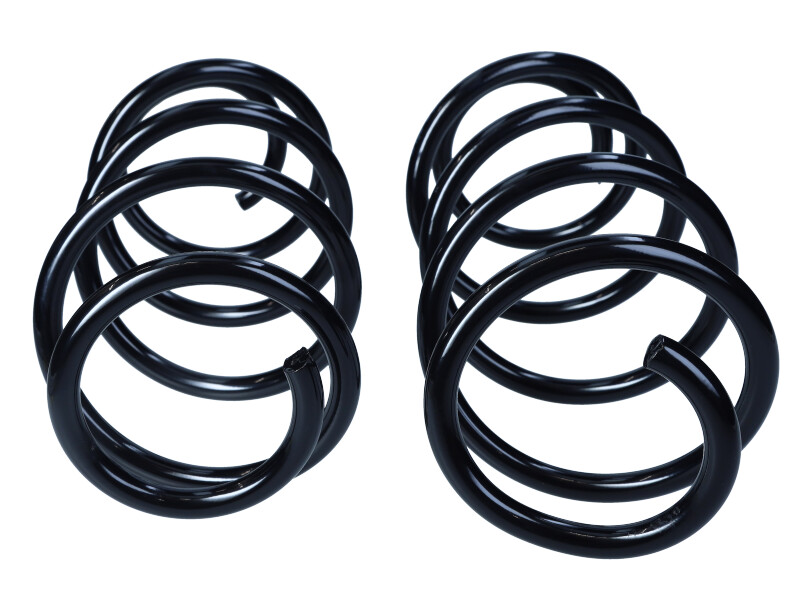 Chassisveer Maxgear 60-1701D