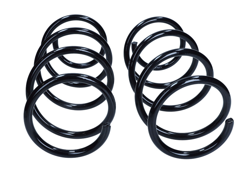 Chassisveer Maxgear 60-1702D