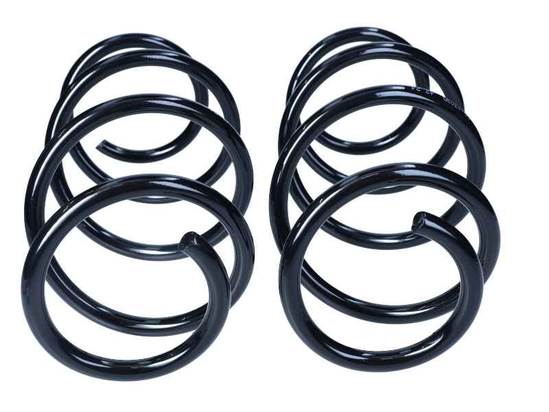 Chassisveer Maxgear 60-1703D