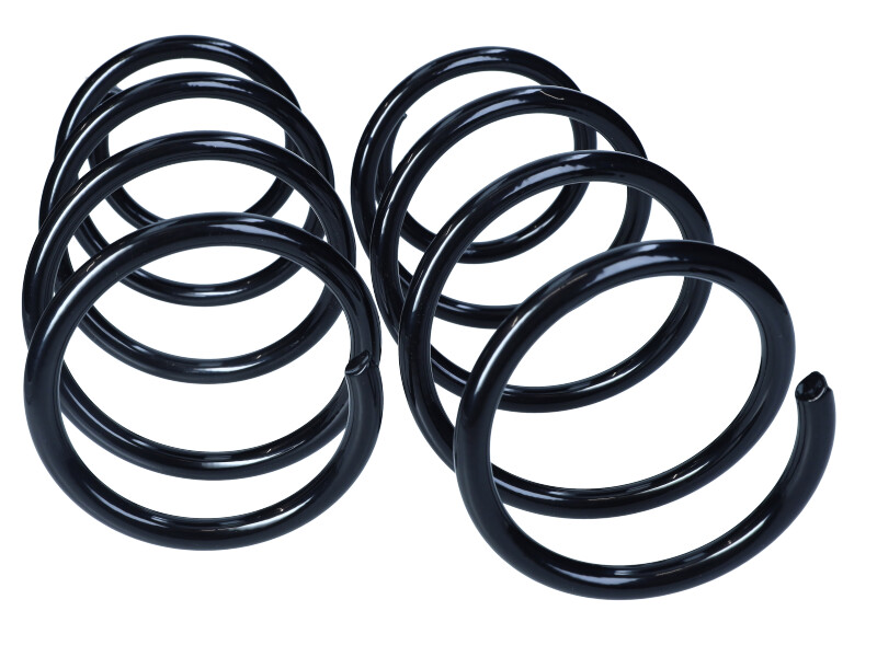 Chassisveer Maxgear 60-1704D