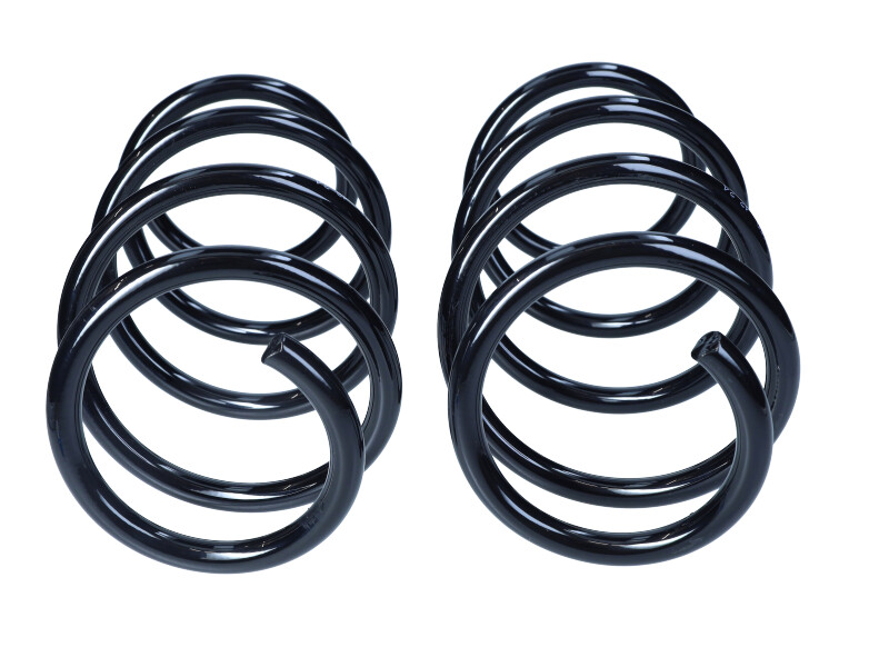 Chassisveer Maxgear 60-1705D