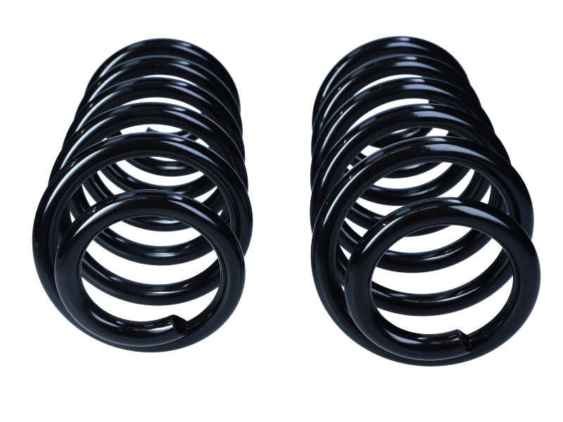 Chassisveer Maxgear 60-1712D