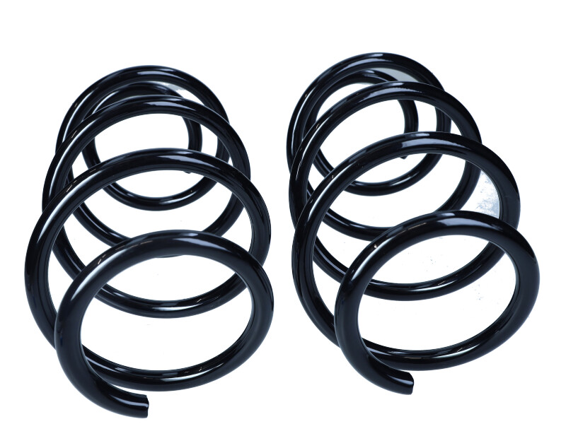 Chassisveer Maxgear 60-1713D