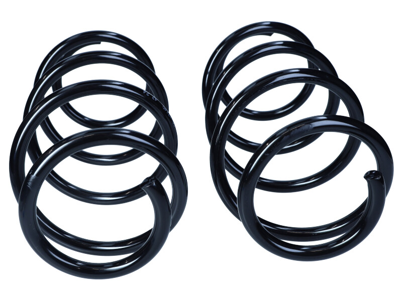 Chassisveer Maxgear 60-1714D