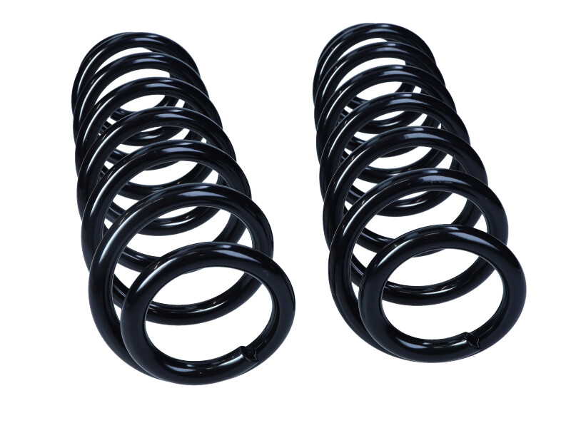 Chassisveer Maxgear 60-1724D