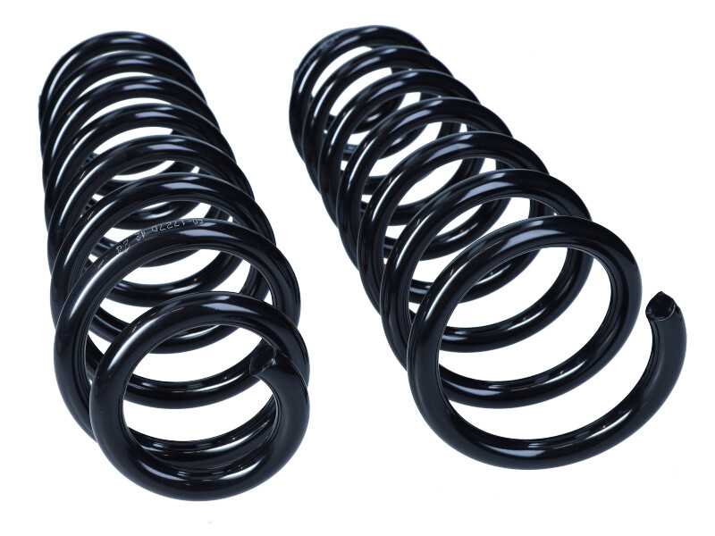 Chassisveer Maxgear 60-1727D