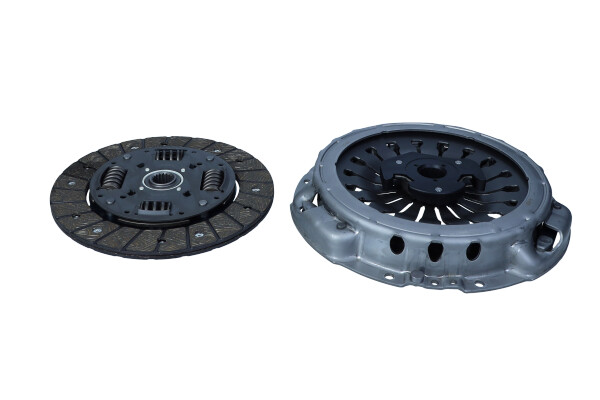 Koppelingsset Maxgear 61-5066