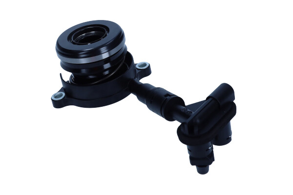 Koppelingsdruklager , koppeling Maxgear 61-5605