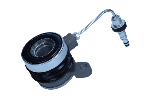 Koppelingsdruklager , koppeling Maxgear 61-5606
