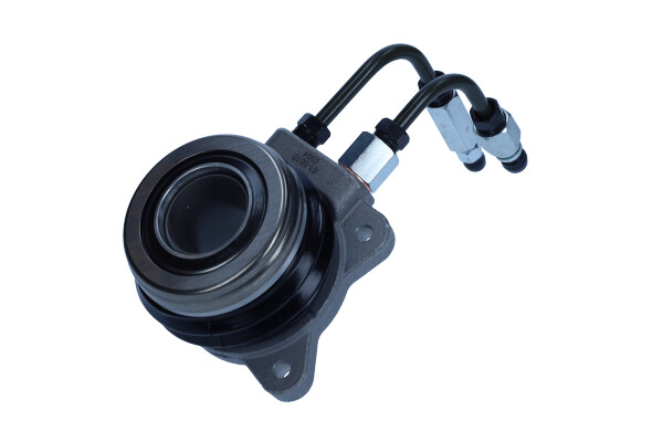 Koppelingsdruklager , koppeling Maxgear 61-5610