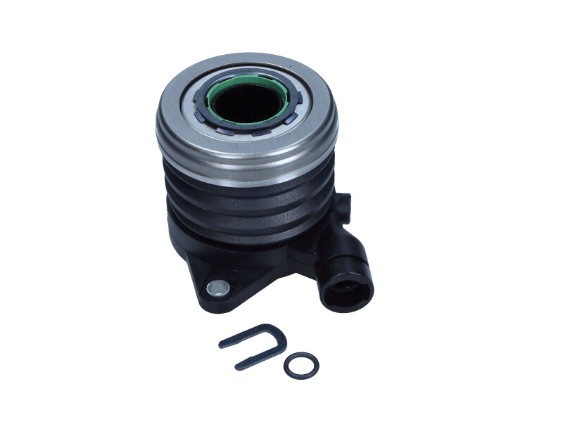 Koppelingsdruklager , koppeling Maxgear 61-5611