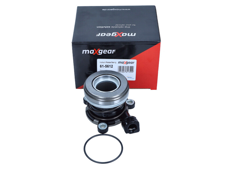Koppelingsdruklager , koppeling Maxgear 61-5612