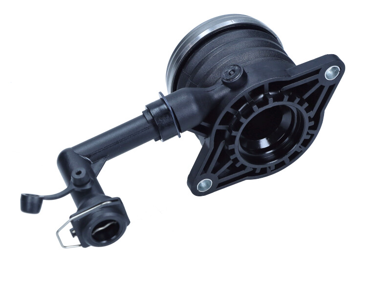 Koppelingsdruklager , koppeling Maxgear 61-5614