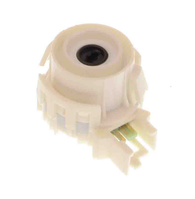 Ontstekings-/ startschakelaar Maxgear 63-0068