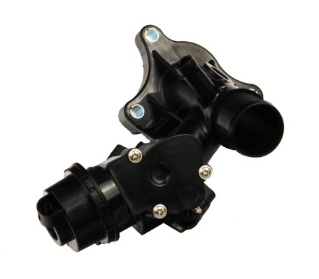 Koelvloeistofflens Maxgear 67-0127