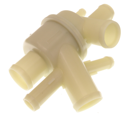 Thermostaat Maxgear 67-0142