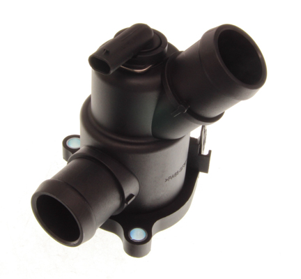 Thermostaat, koelvloeistof Maxgear 67-0144