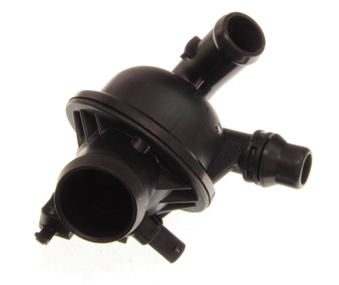 Thermostaat, koelvloeistof Maxgear 67-0145