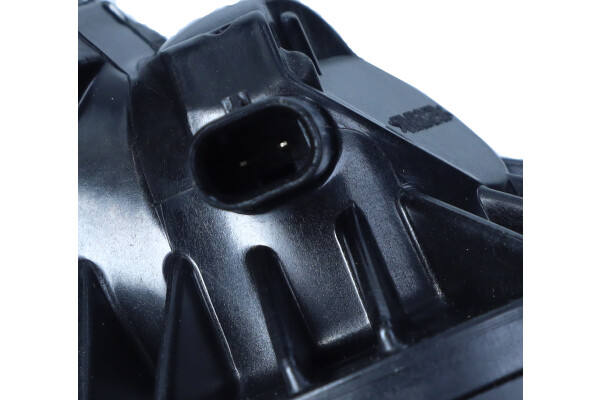 Thermostaat, koelvloeistof Maxgear 67-0146