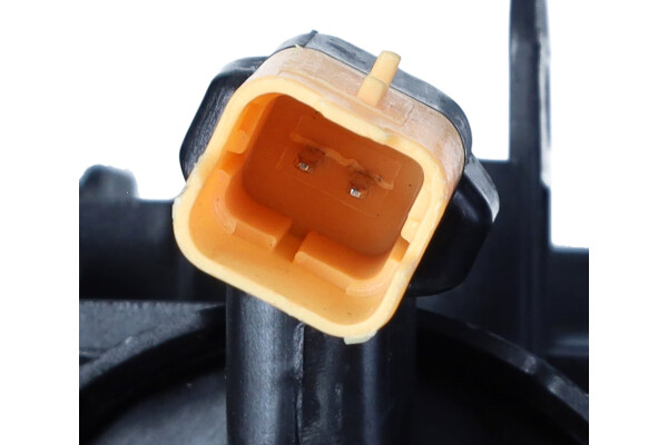 Thermostaat, koelvloeistof Maxgear 67-0149