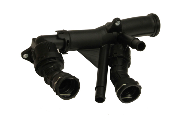 Thermostaat, koelvloeistof Maxgear 67-0151