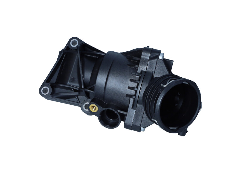Thermostaathuis Maxgear 67-0157