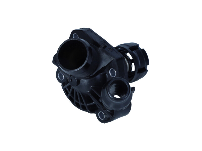 Thermostaat, koelvloeistof Maxgear 67-0159
