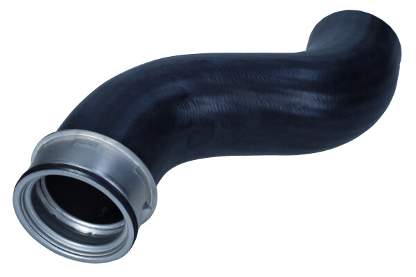 Laadluchtslang Maxgear 68-0084