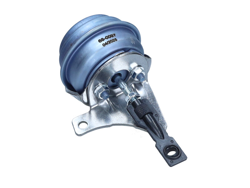 Vuldrukregelklep Maxgear 68-0097