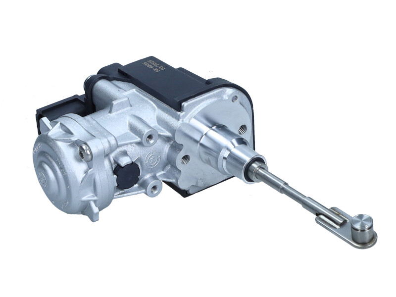 Schoepluchtklep, turbolader Maxgear 68-0235